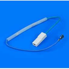 Термостат для кофеварки Bosch 606435
