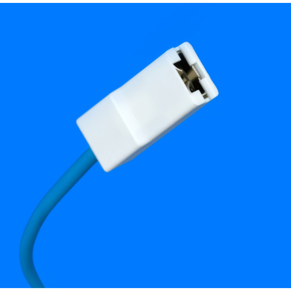 Термостат для кофеварки Bosch 606435