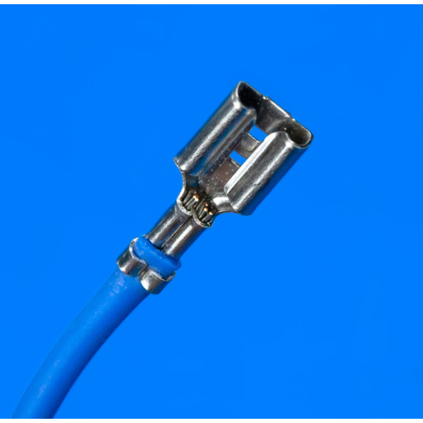 Термостат для кофеварки Bosch 606435