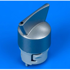 Ручка регулировки воды и пара для кофеварки Bosch 420954