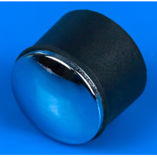 Ручка крана для воды и пара кофеварки Bosch 616496
