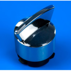 Ручка регулировки воды и пара для кофеварки Bosch 609891