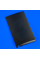 Задняя панель корпуса кофеварки Bosch 678238