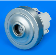 Мотор для пылесоса 1600W совместимый с Samsung DJ31-00135A