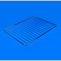 Решетка для духовки Ariston C00081578