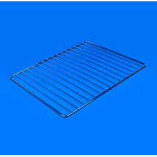Решетка для духовки Ariston C00081578