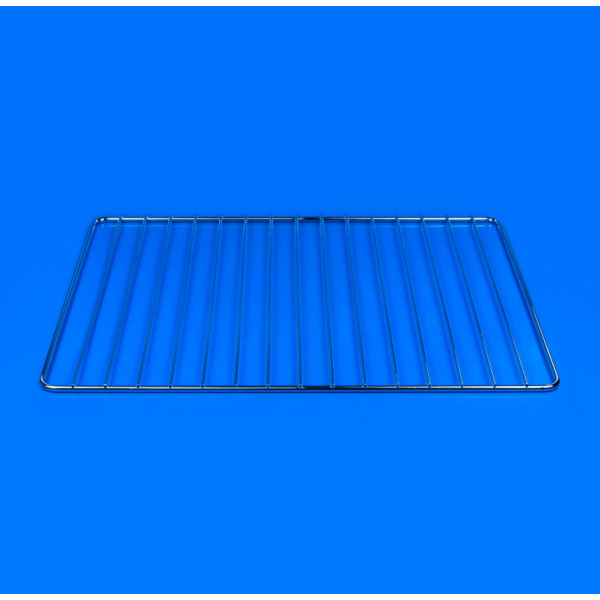 Решетка для духовки Ariston C00081578