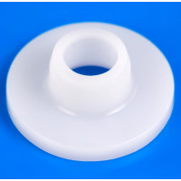Механический предохранитель шнека для мясорубки Moulinex SS-989848