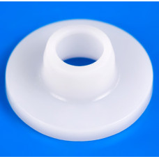 Механический предохранитель шнека для мясорубки Moulinex SS-989848
