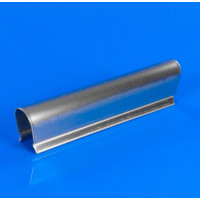 Крышка для капучинатора кофеварки Bosch Siemens 10002577