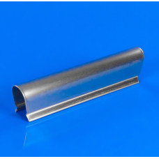 Крышка для капучинатора кофеварки Bosch Siemens 10002577