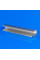 Крышка для капучинатора кофеварки Bosch Siemens 10002577