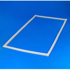 Резиновый уплотнитель дверки холодильника Samsung DA97-07366K