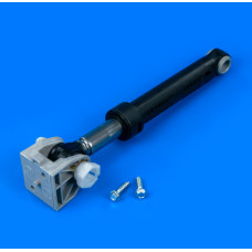 Амортизатор для стиральной машины Electrolux 1552394023 Original