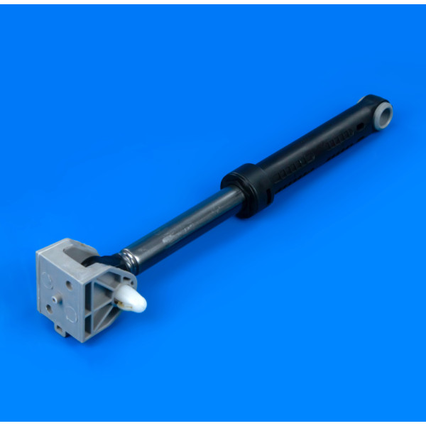 Амортизатор для стиральной машины Electrolux 1552394023 Original