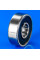 Подшипник для пылесоса SKF 608 2RS C3 Explorer
