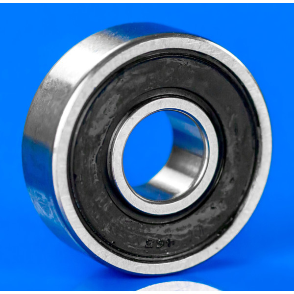 Подшипник для пылесоса SKF 608 2RS C3 Explorer