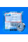 Подшипник для пылесоса SKF 6000 zz C3 Original