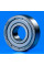 Подшипник для пылесоса SKF 6000 zz C3 Original