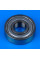 Подшипник для пылесоса SKF 6000 zz C3 Original