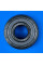 Подшипник для пылесоса SKF 6000 zz C3 Original