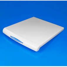 Люк для стиральной машины Whirlpool 481010612334
