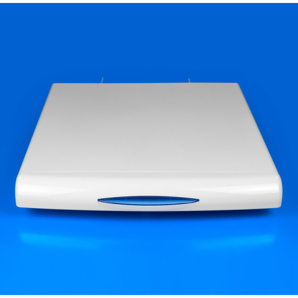 Люк для стиральной машины Whirlpool 481010612334