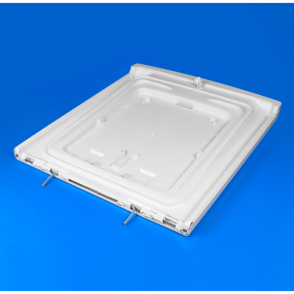 Люк для стиральной машины Whirlpool 481010612334