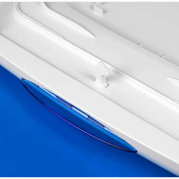 Люк для стиральной машины Whirlpool 481010612334