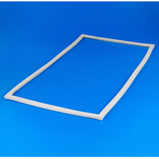 Уплотнитель двери холодильника Samsung DA97-07366L