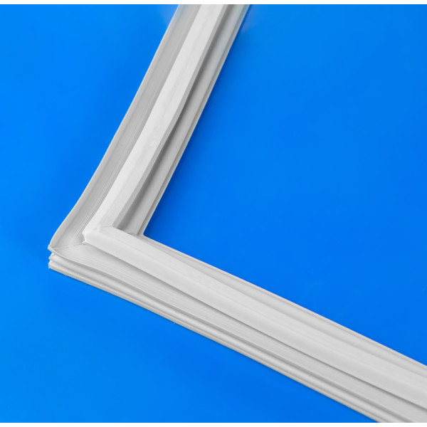 Уплотнитель двери холодильника Samsung DA97-07366L