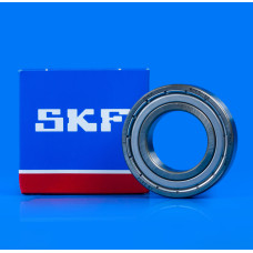 Подшипник для стиральной машины 6005 zz SKF Original