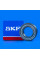 Подшипник для стиральной машины 6005 zz SKF Original
