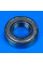 Подшипник для стиральной машины 6005 zz SKF Original