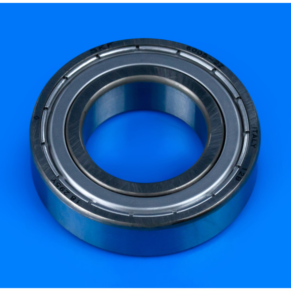 Подшипник для стиральной машины 6005 zz SKF Original