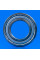 Подшипник для стиральной машины 6005 zz SKF Original