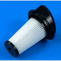 Фильтр для пылесоса Rowenta ZR005201