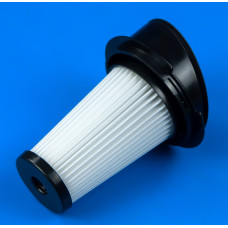 Фильтр для пылесоса Rowenta ZR005201