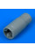 Муфта для кухонного комбайна Moulinex MS-0678747
