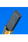 Щетки угольные с щеткодержателем  6.3*12.5*36 Electrolux 8996454250953