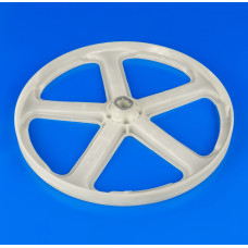 Шкив для стиральной машины Electrolux 1084895083 Original