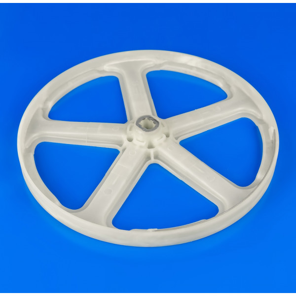Шкив для стиральной машины Electrolux 1084895083 Original