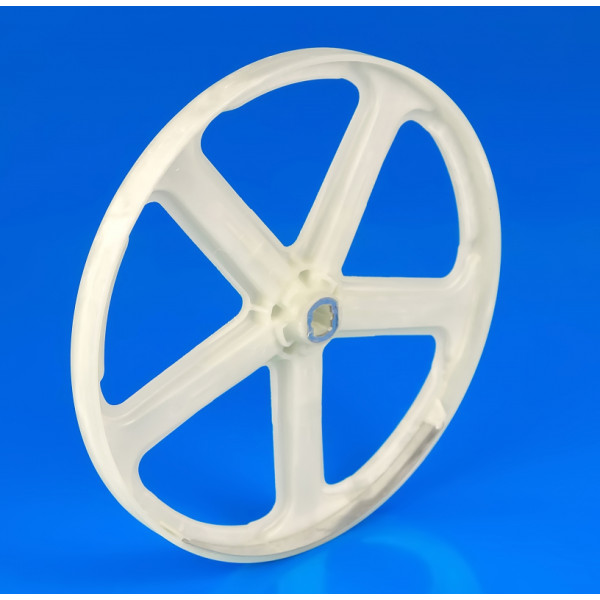 Шкив для стиральной машины Electrolux 1084895083 Original