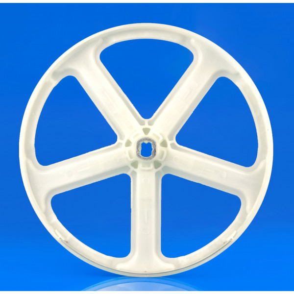 Шкив для стиральной машины Electrolux 1084895083 Original