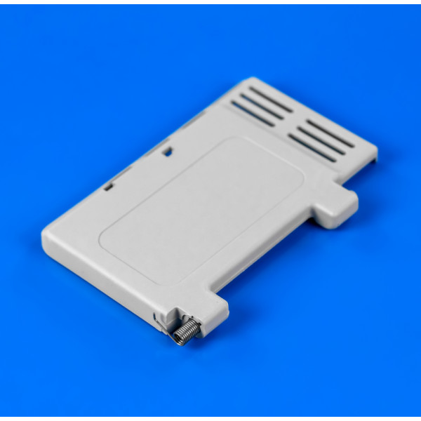 Крышка дозатора для посудомоечной машины Ariston 98134