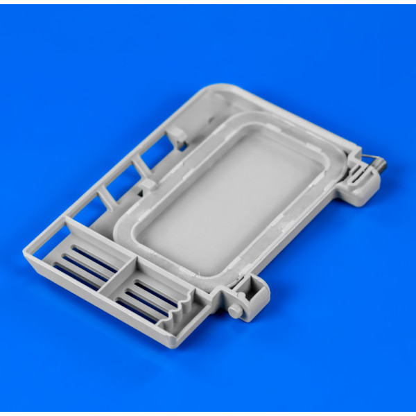 Крышка дозатора для посудомоечной машины Ariston 98134