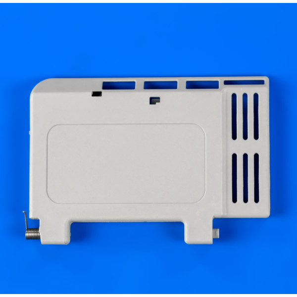 Крышка дозатора для посудомоечной машины Ariston 98134
