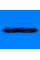 Вал щетки для пылесоса Electrolux 2193739014