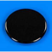 Газовая конфорка малая Ariston C00032430 (крышка)