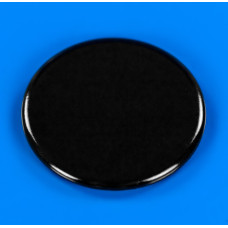 Газовая конфорка малая Ariston C00032430 (крышка)